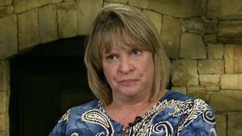 Manafort juror: Mueller team's star witness 'deserves a special place in Hell'