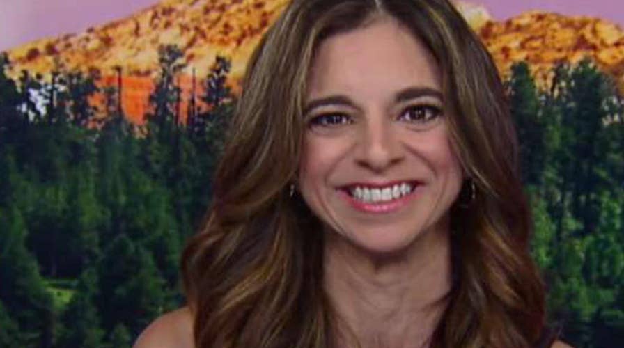 'Liberal Sherpa's' take: 'Anything goes' school dress code