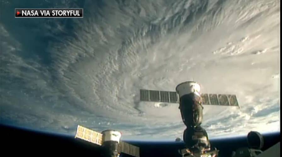 Hurricane Lane and Hawaii: What to know