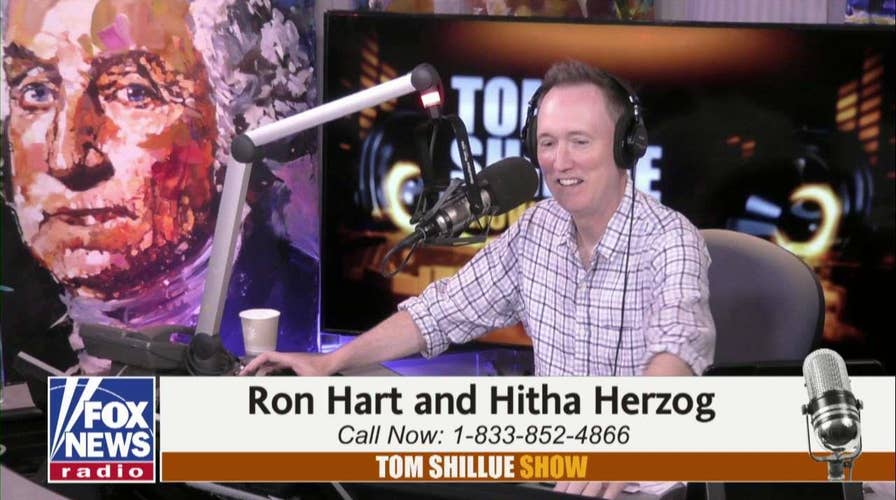 NASA Intern Doesn't Last Very Long At NASA