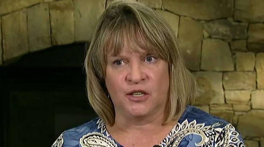 Manafort juror tells inside story of deliberations