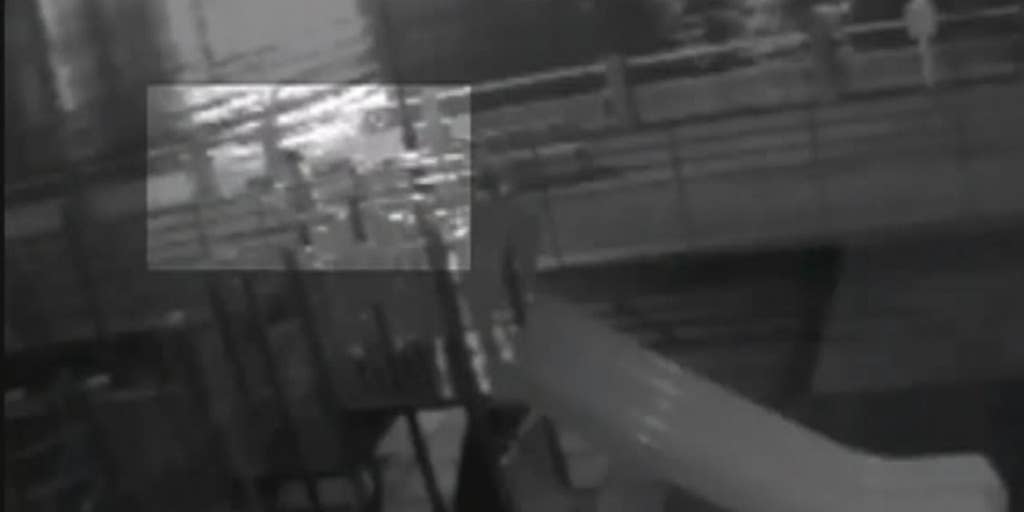 Nypd Pinpoints Persons Of Interest In Mystery Shooting Fox News Video Nypd Pinpoints Persons Of Interest In Mystery Shooting Fox News Video