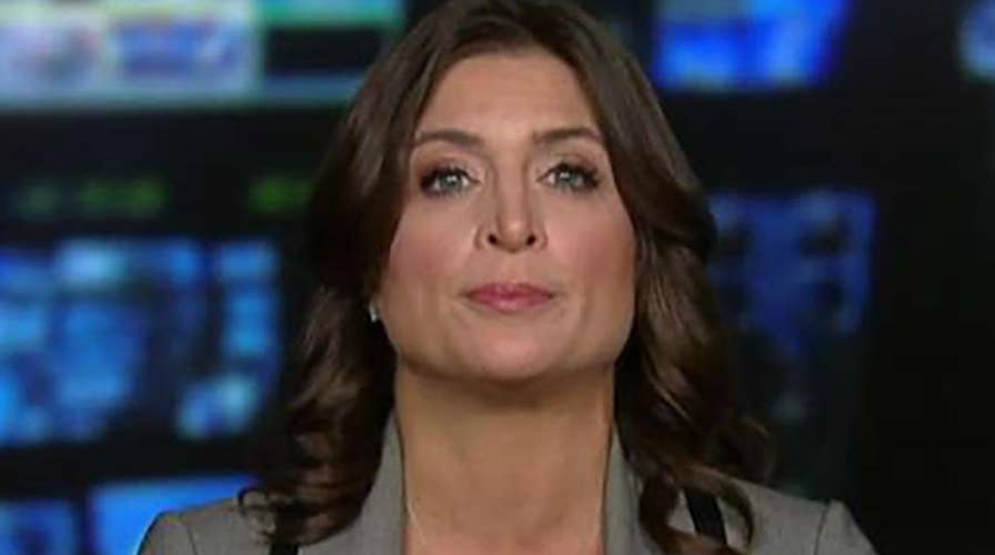 Poll reveals growing support for socialism over capitalism