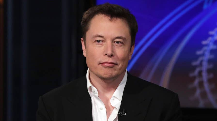 What's next for Tesla and Elon Musk?