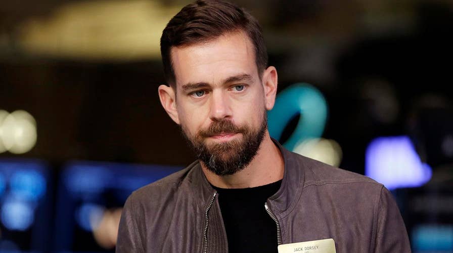 Twitter CEO to testify before House committee