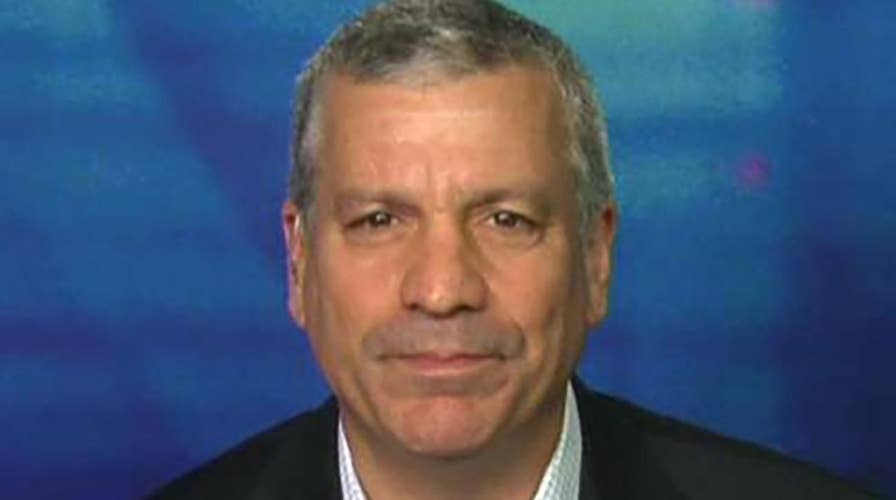 Enquirer publisher flips