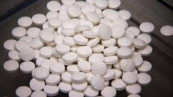 Tammy Bruce: Too much of Trump's time is spent cleaning up Obama's and the Democrats' deadly messes