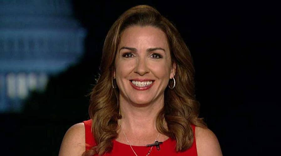 Will Manafort conviction or Cohen pleas really impact Trump?