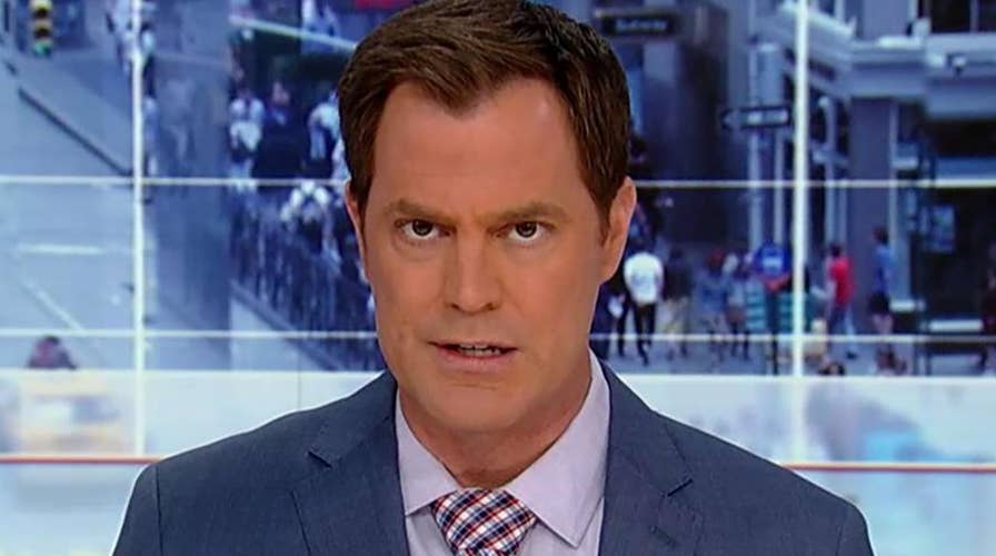 High school students' data being targeted and sold