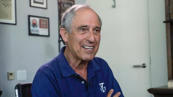 CNN fires back at Trump, stands by controversial story: ‘CNN does not lie’