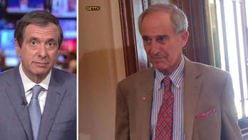 Why CNN is standing by a Michael Cohen story that his lawyer calls false