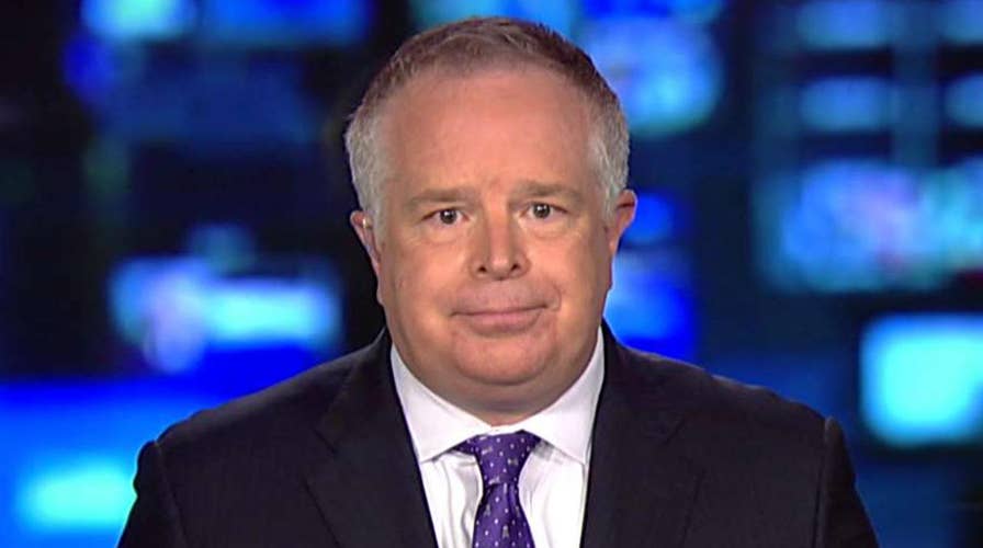 What the new trade deal with Mexico means for you