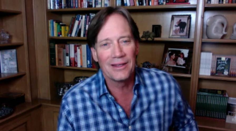 New documentary shines light on harassment facing police