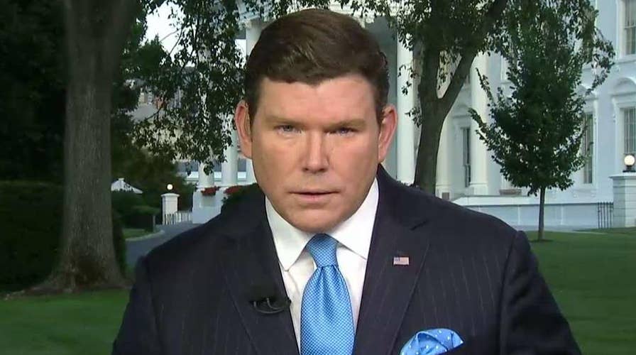 Coming up on Wednesday, Aug 29 edition of 'Special Report'