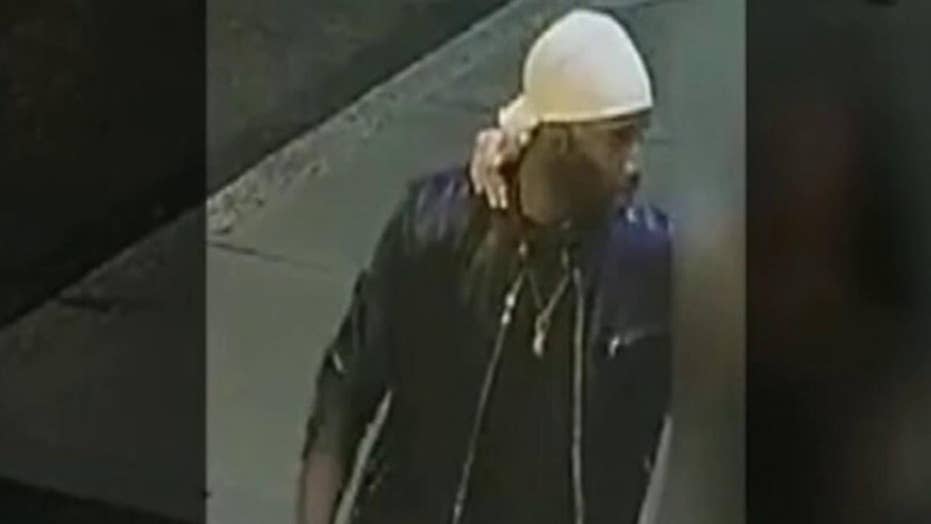 Playboy model found strangled in her home