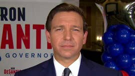 Image result for desantis