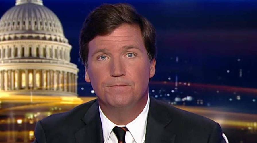 South African gov't withdraws farmland redistribution bill