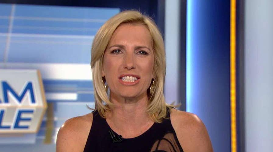 Press, prosecutors, partisans and incestuous relationship