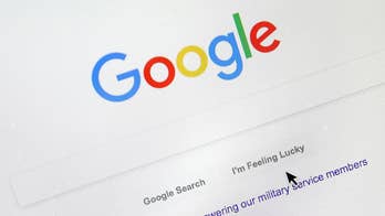 How the Google search retrieves results is a closely guarded trade secret, but a few things are known about the mysterious algorithm.