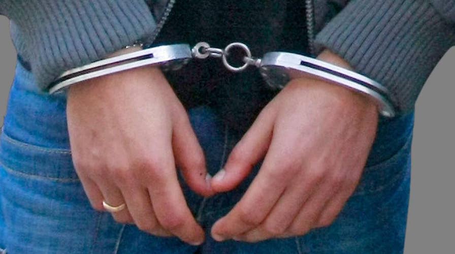 California becomes first state eliminating cash bail