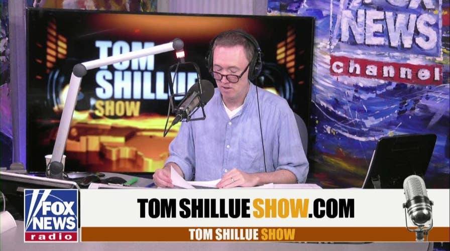 What The Media Got Wrong About Trump's Lester Holt Interview