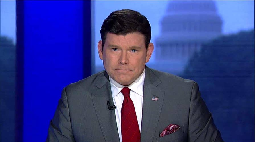 Coming up on Friday, Aug 31 edition of 'Special Report'