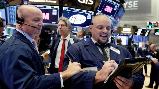 a-solid-month-for-stocks-on-air-videos-fox-news