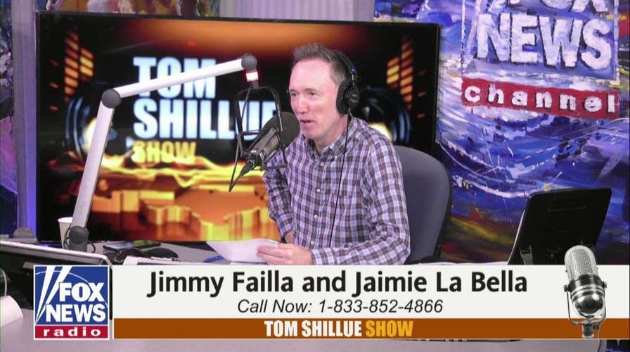 The Left Has Lost Their Appetite For In-N-Out Burger