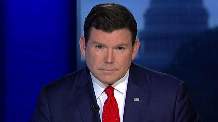 Coming up on Monday, Sep 3 edition of 'Special Report'