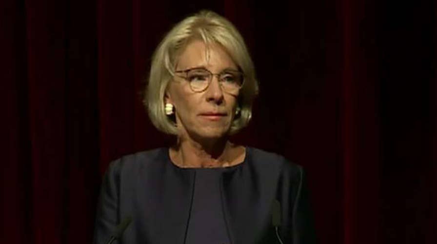 Hits & Misses: 9/1/18