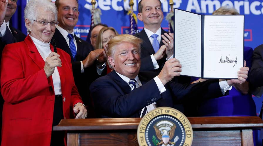 Steps you can take now if you haven't been good about saving