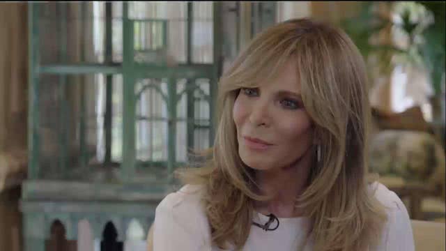 Objectified Jaclyn Smith On Air Videos Fox News 