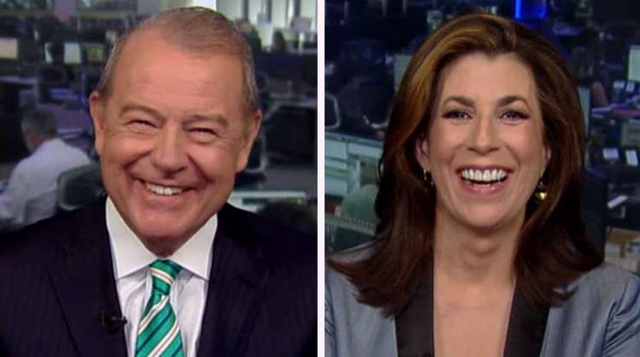 Countdown to the midterms: Is the GOP making a huge mistake?