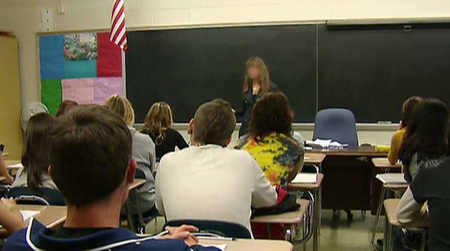 Should schools have later start times?