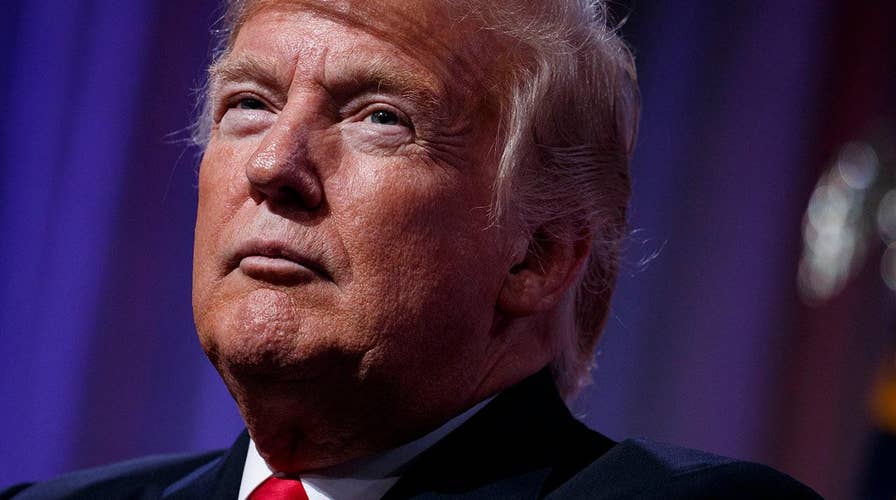 Why impeachment talks are dangerous for Democrats