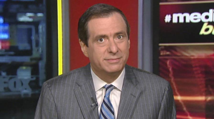 After the Buzz: The end of 'insider' journalism?