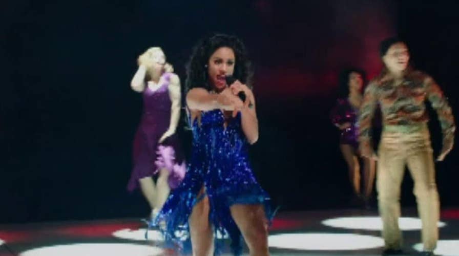 Life after 'So You Think You Can Dance': What comes next?