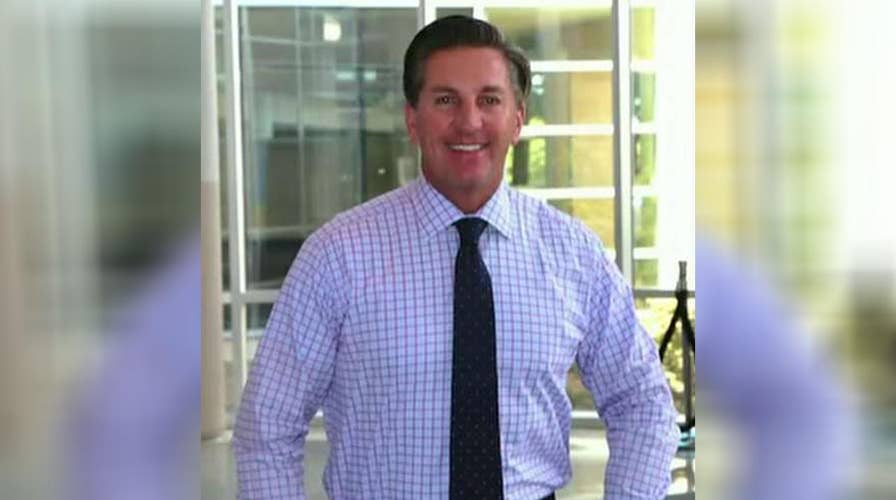 Doc slammed for saying female physicians don't work as hard