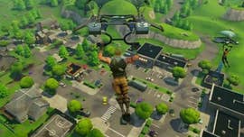 Instagram creeper targeting teens with 'Fortnite' sextortion scheme