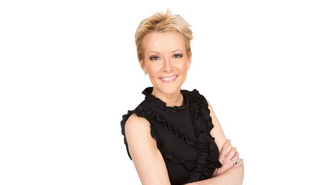 fox-business-gerri-willis-leads-the-fight-against-breast-cancer