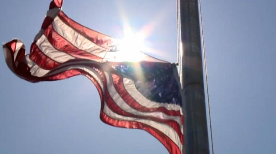 Extreme heat forces Ohio schools to cancel classes