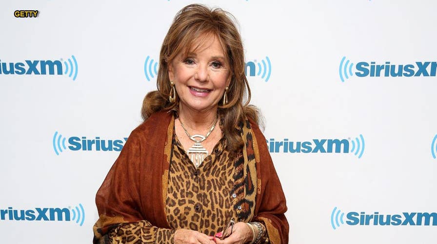 'Gilligan's Island' star Dawn Wells seeking $180K from fans