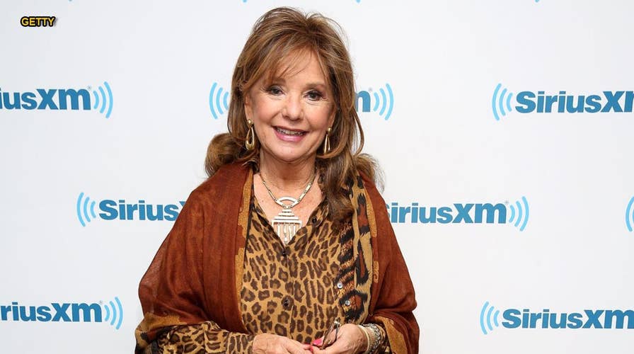 'Gilligan's Island' star Dawn Wells seeking $180K from fans