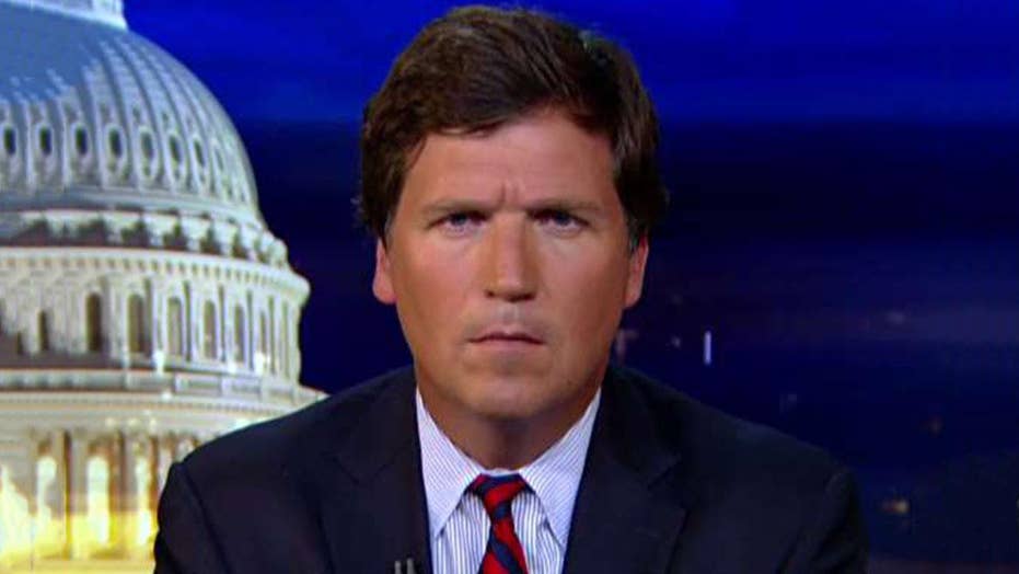 Anonymous Anti Trump Op Ed Could Pit New York Times Reporters Against Opinion Editors Fox News