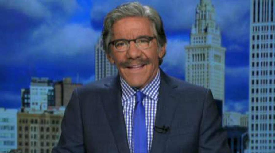 Rivera: Anonymous op-ed source is a 'backstabbing rat'