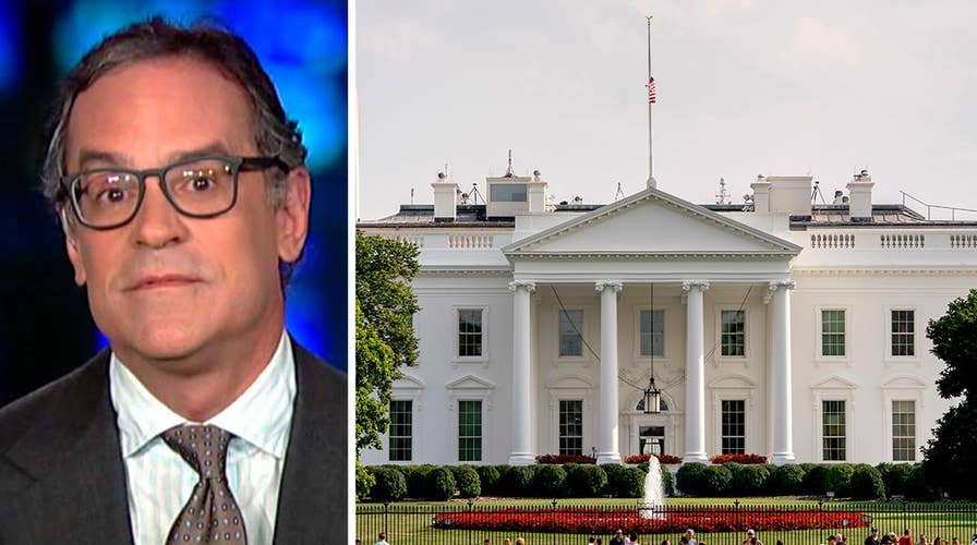 Anton: Anonymous NYT source wants to be identified