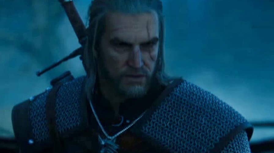 Netflix takes a gamble on gamers to help boost their numbers