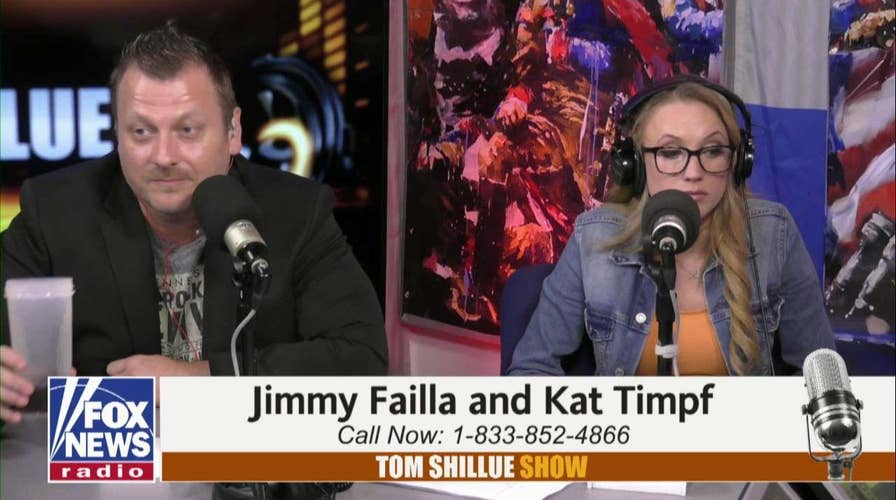 Yoko Ono Didn't Break Up The Beatles