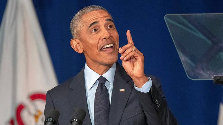 Will Obama's strategy give Democrats a boost in midterms?