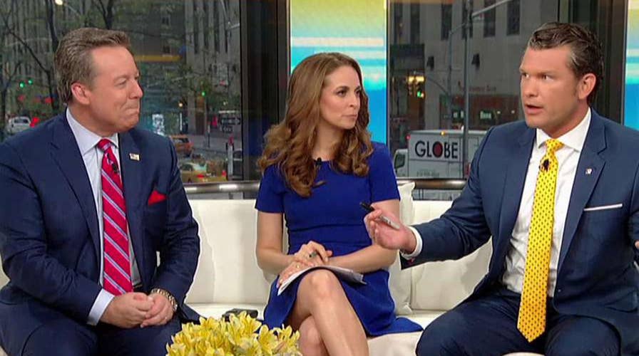 201,000 jobs added in August